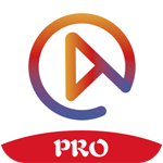 UniPlay Logo